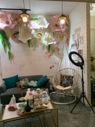 点击看大图 -秘阁MIGO·美甲美睫