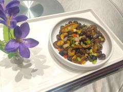 -悦来轩顺德菜(寮厦店)