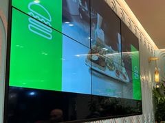 -Shake Shack(西单大悦城店)