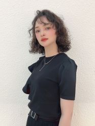 -阿玛仕