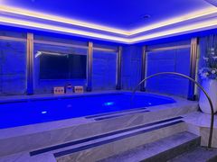 -慢享生活·汤泉SPA(同安城南店)