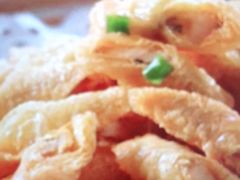 -涌上外婆桥(南塘店)