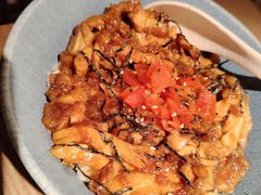 -松幸日式料理(中山路店)