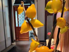 -苏帮袁Sue Cuisine(来福士店)