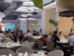 -芭夯兔·兔肉汤锅(新都店)