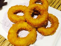 -花腰餐吧Bistro烧烤 傣味(传媒大学店)