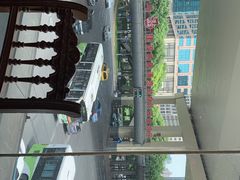-沪小胖小龙虾(淮海中路旗舰店)