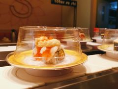 -莲寿司(上邦店)