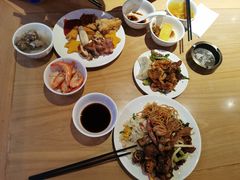 -地中海传奇水汇