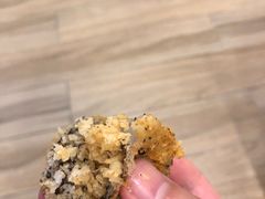 -猫街麻糍哥(思明南路店)