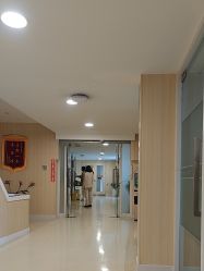 -广州安和泰医学月子会所