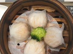 -香港新曜记茶餐厅(万泰城店)