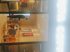 -COSTA COFFEE(武汉天地店)