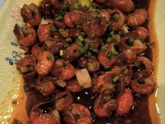 -靓靓蒸虾·头牌蒸虾(南山桂庙店)