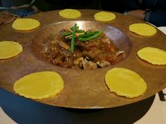 android_upload_pic-徽珍源(龙茗路店)