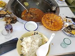 -丹水桥地锅鱼·翘嘴鲌·地方特色全鱼宴(丹江口大坝店)