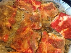 -千纸鹤嫩汁烤肉(学府店)