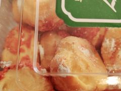 -酥翁糕点(顺义店)