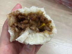 三丁包-老陶包子铺(南大西南村店)