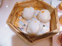 -陶陶居酒家(解放北路店)
