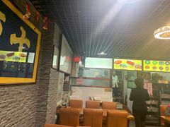 -生活本该如此北京小馆(周庄嘉园店)