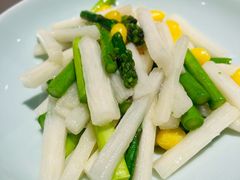 -旺顺阁鱼头泡饼(小红门店)