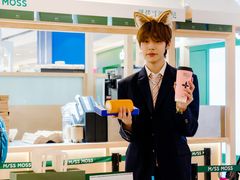 -天河城购物中心