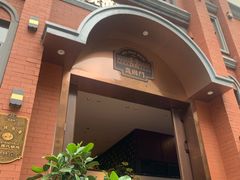 -福照楼汽锅鸡·云南菜(南屏街护国门店)