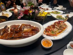-南园酒家(前进路店)