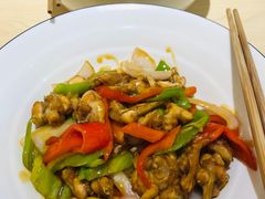 -汤去三面