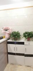 -Dr.林醫生产后修复·配方产康(南京江宁万达店)