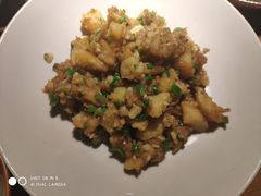 -吃饭皇帝大(解放西路店)