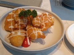-荣小馆(临海世纪花城店)