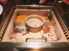 -大渝火锅(苏州西城永捷店)