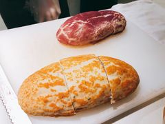 -喜茶(广州荔湾领展广场店)