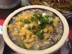 -味福记·本地特色菜(八一万达广场店)