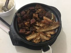 -赵家牛肉砂锅(台西三路店)