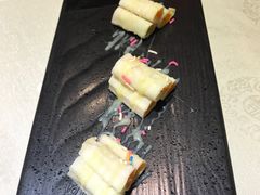 -便宜坊烤鸭店(甜水园店)