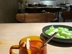 -boundaries籬苑(瑞光创意工厂-贰号院店)