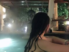 -苏州湾王焰温泉度假酒店