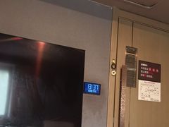 -陆琴脚艺·足浴·SPA(夫子庙店)