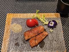 -温岭耀达松铃二号餐厅
