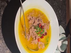 -小城故事·地道宁波味(月湖盛园店)