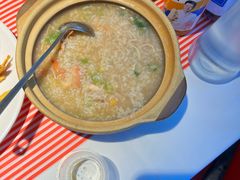 -永信海鲜(群星城店)
