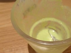 -必胜客(大悦城店)