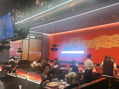 -胖哥俩肉蟹煲(石家庄勒泰中心店)