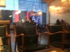 大堂-去茶山(新光里店)