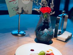 -辛香汇·现炒川菜(淮海路百盛店)