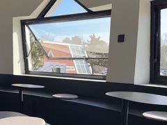 -ChanDu躔度咖啡(灯塔店)