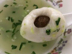 -松盛糕团店(红旗桥店)